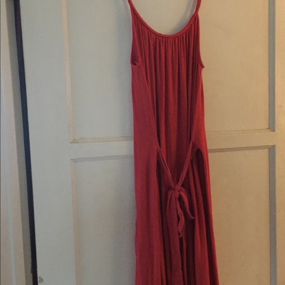 BCBG generation Dress - Picture 2 of 4